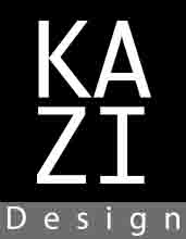 Design&Print